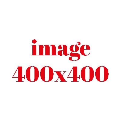 electrician_33_400x400