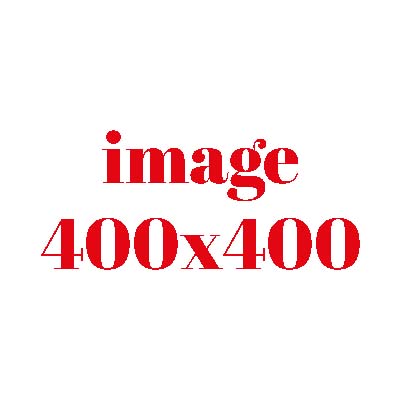 electrician_35_400x400