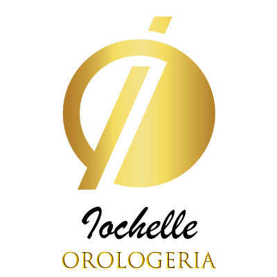 iochelle-logo-master Iochelle logo master 400x400